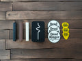 Full Collection Bundle