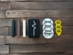 Full Collection Bundle