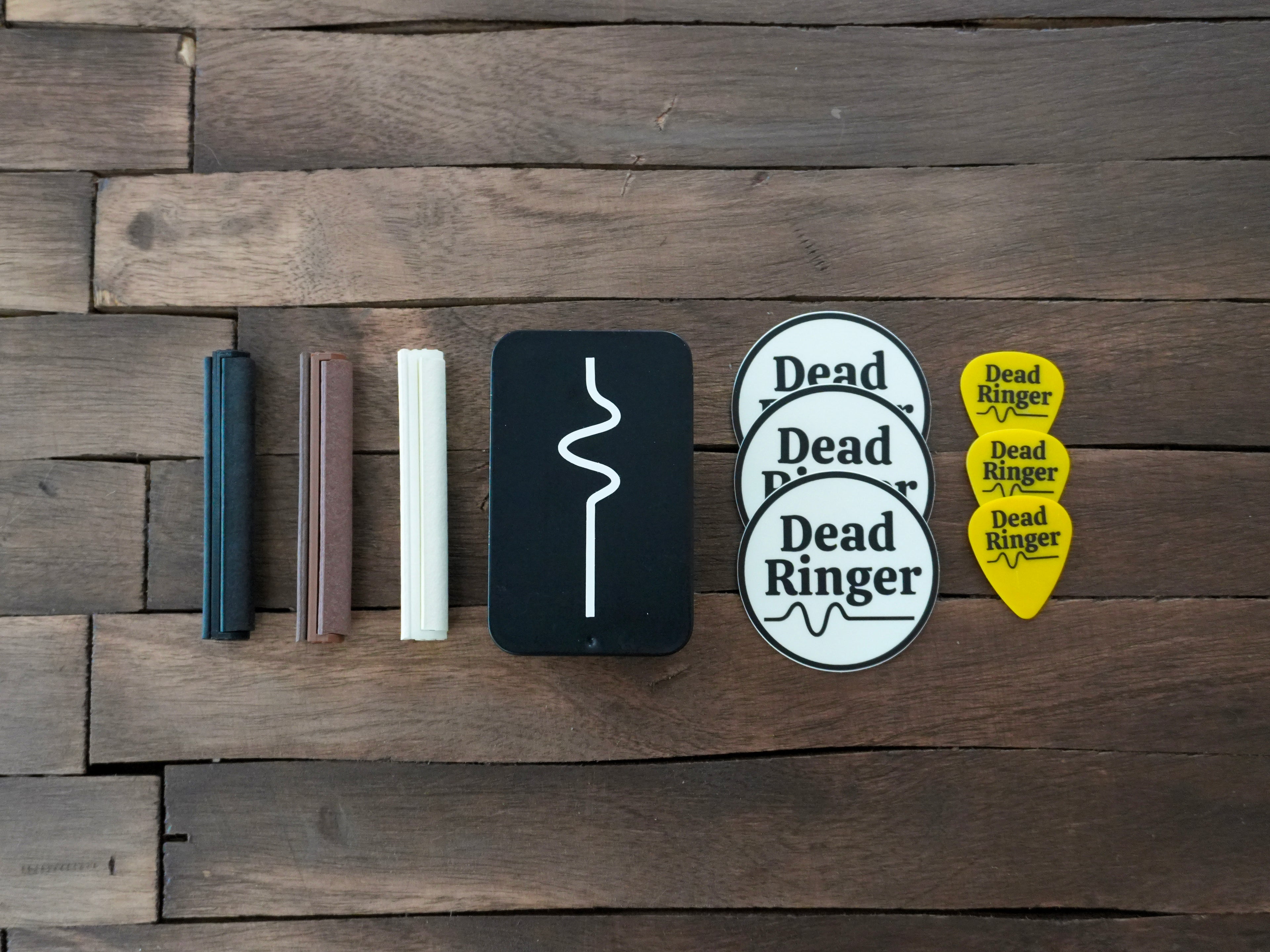 Full Collection Bundle