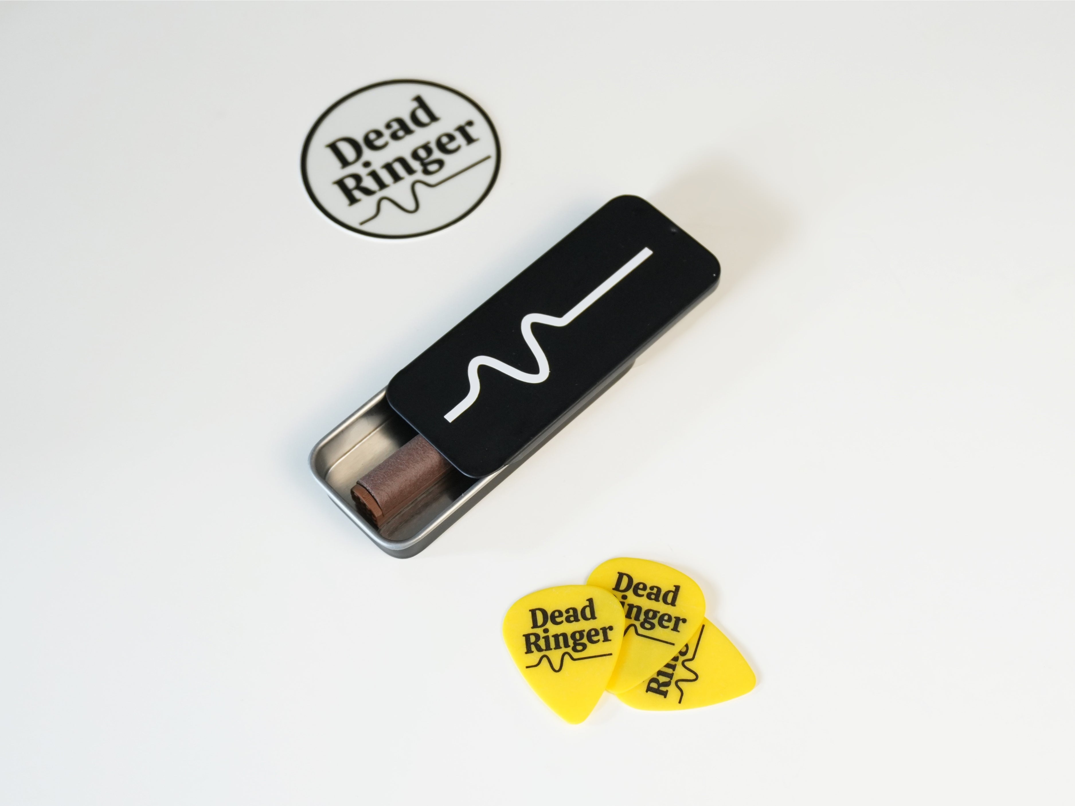 Mini Case Bundle