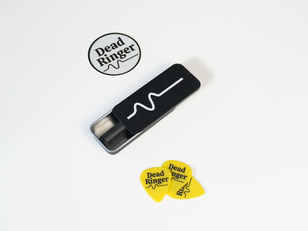 Mini Case Bundle