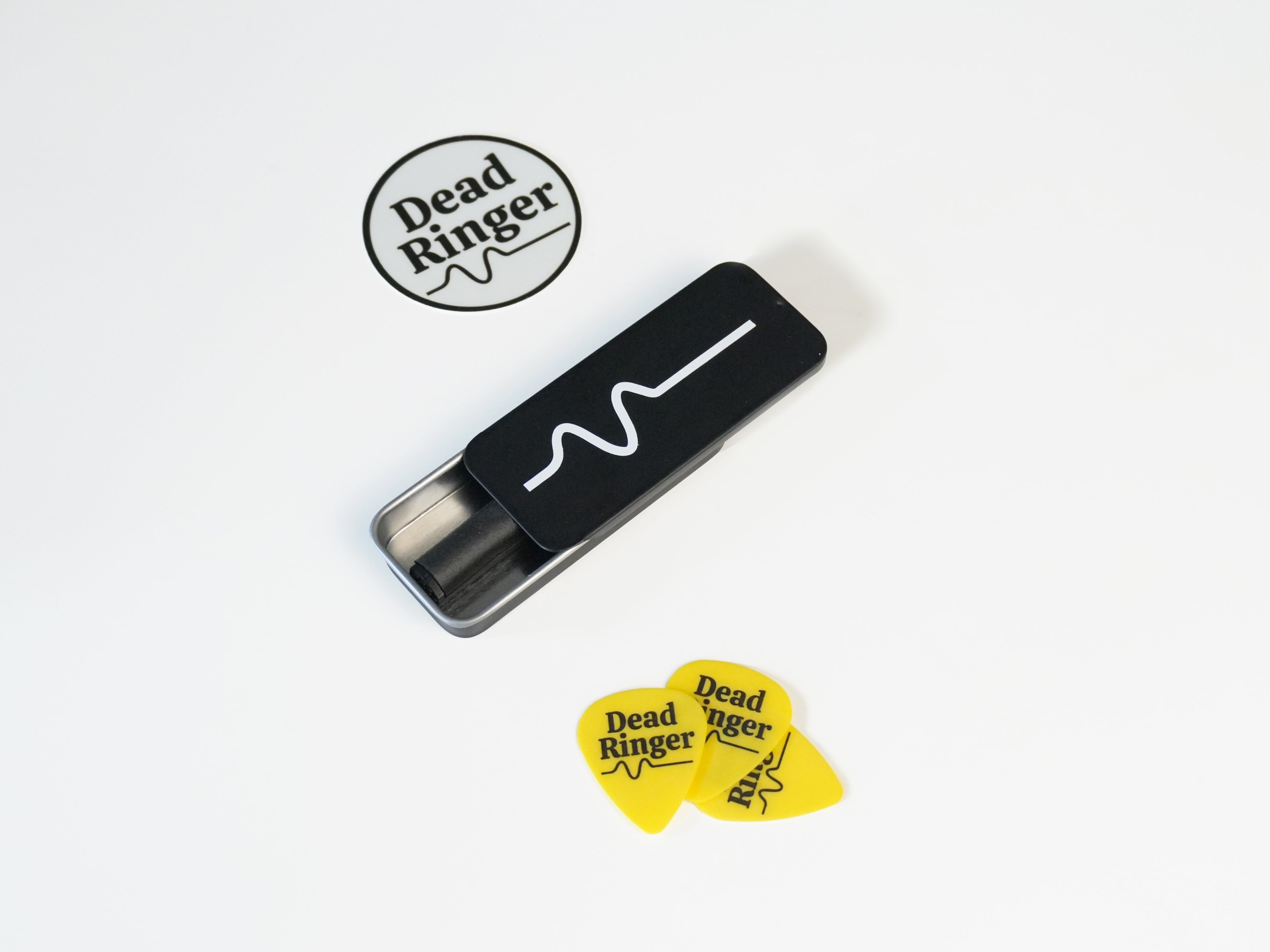 Mini Case Bundle