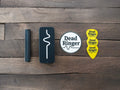 Mini Case Bundle