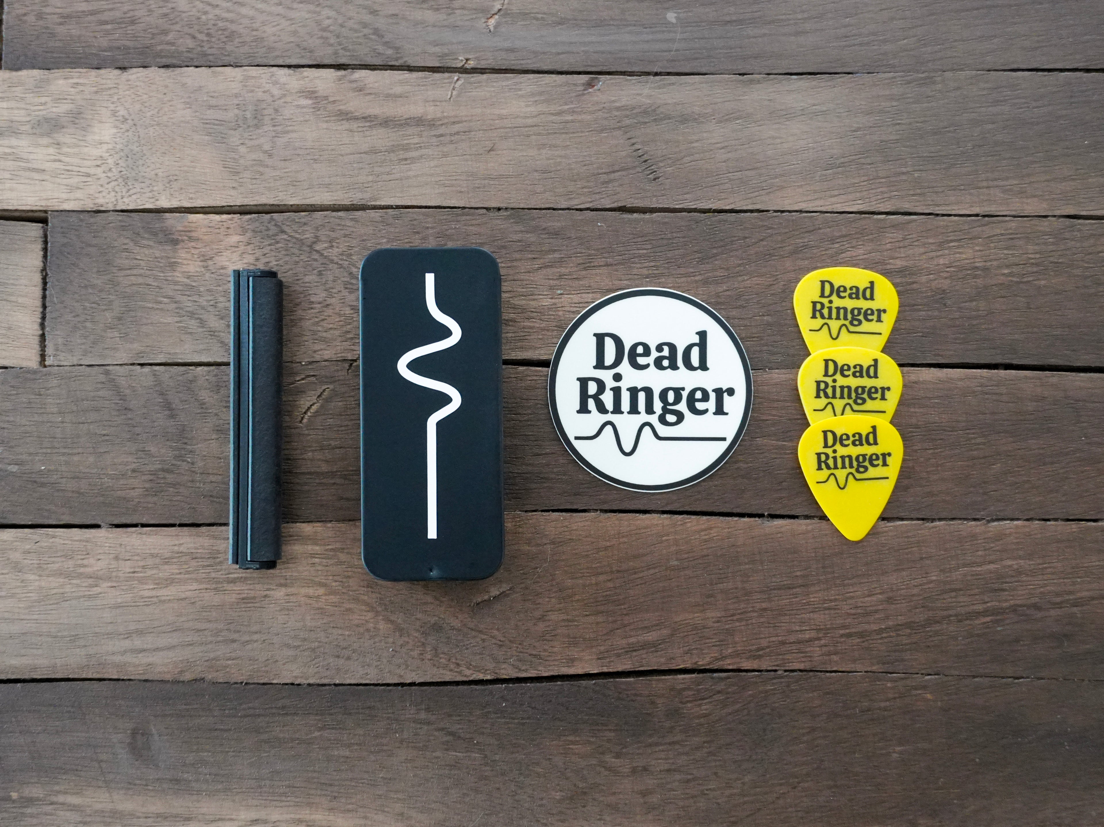 Mini Case Bundle