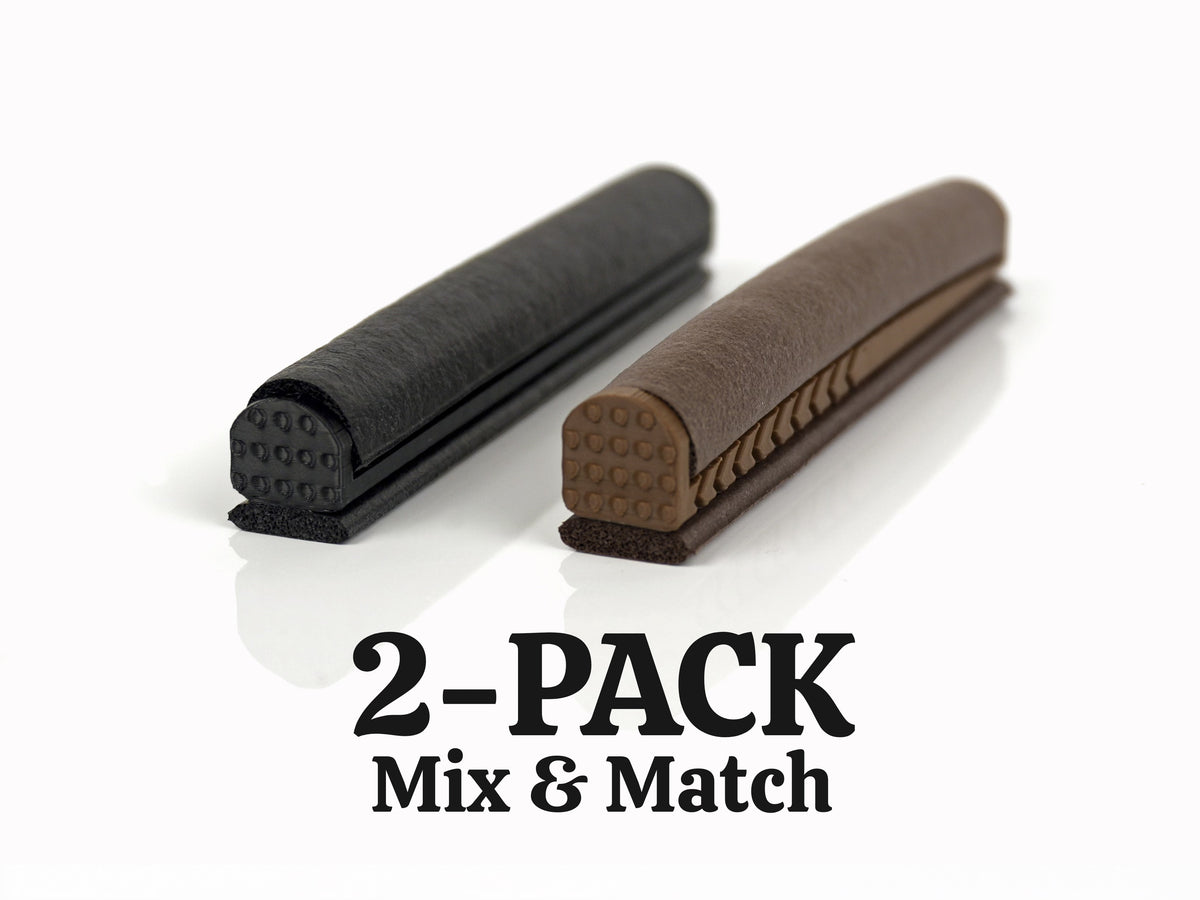 Dead Ringer 2-Pack