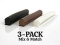 Dead Ringer 3-Pack