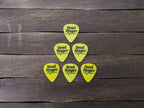 Pick Pack (6)