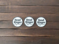 Sticker 3-Pack