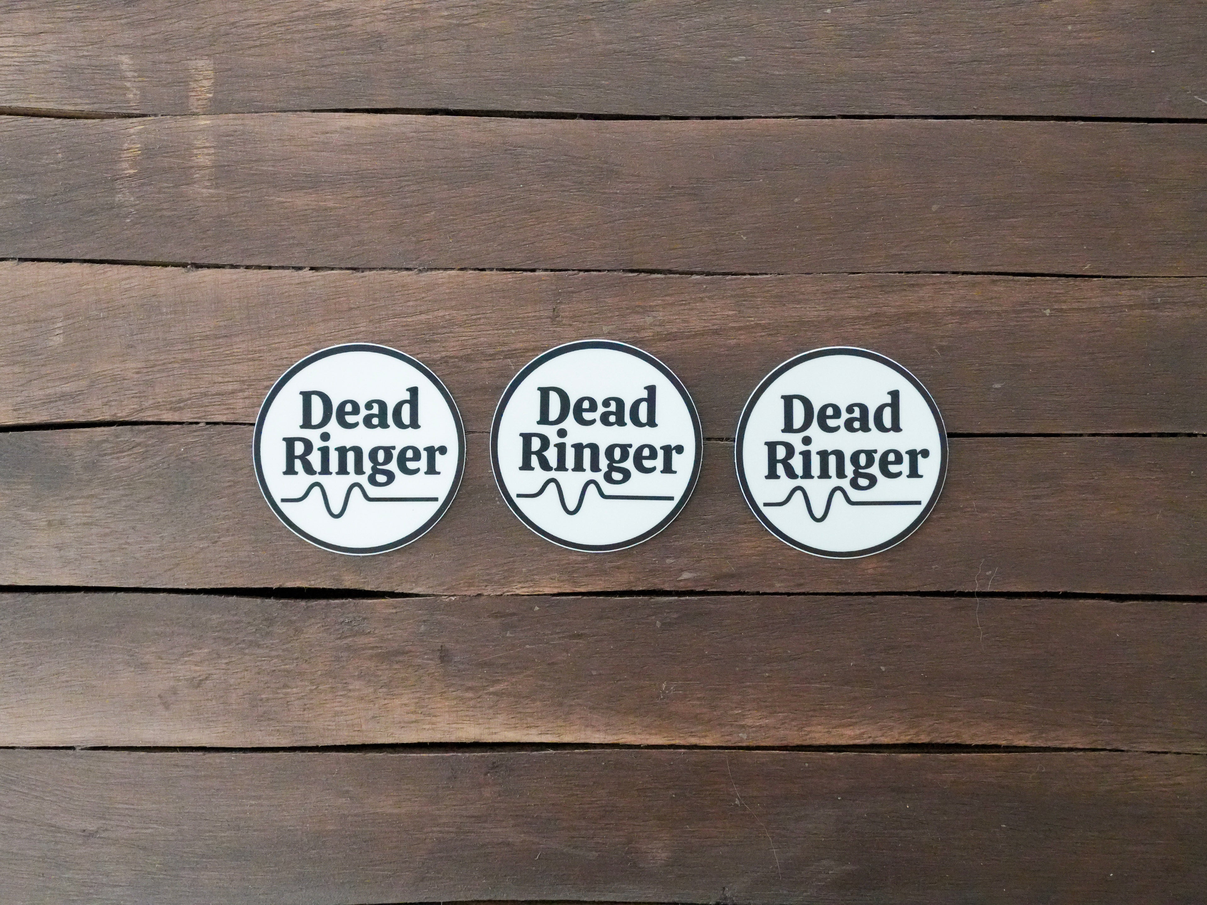 Sticker 3-Pack