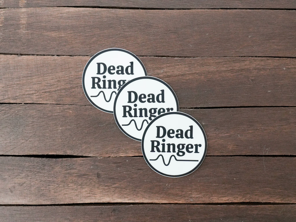 Sticker 3-Pack