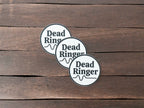 Sticker 3-Pack