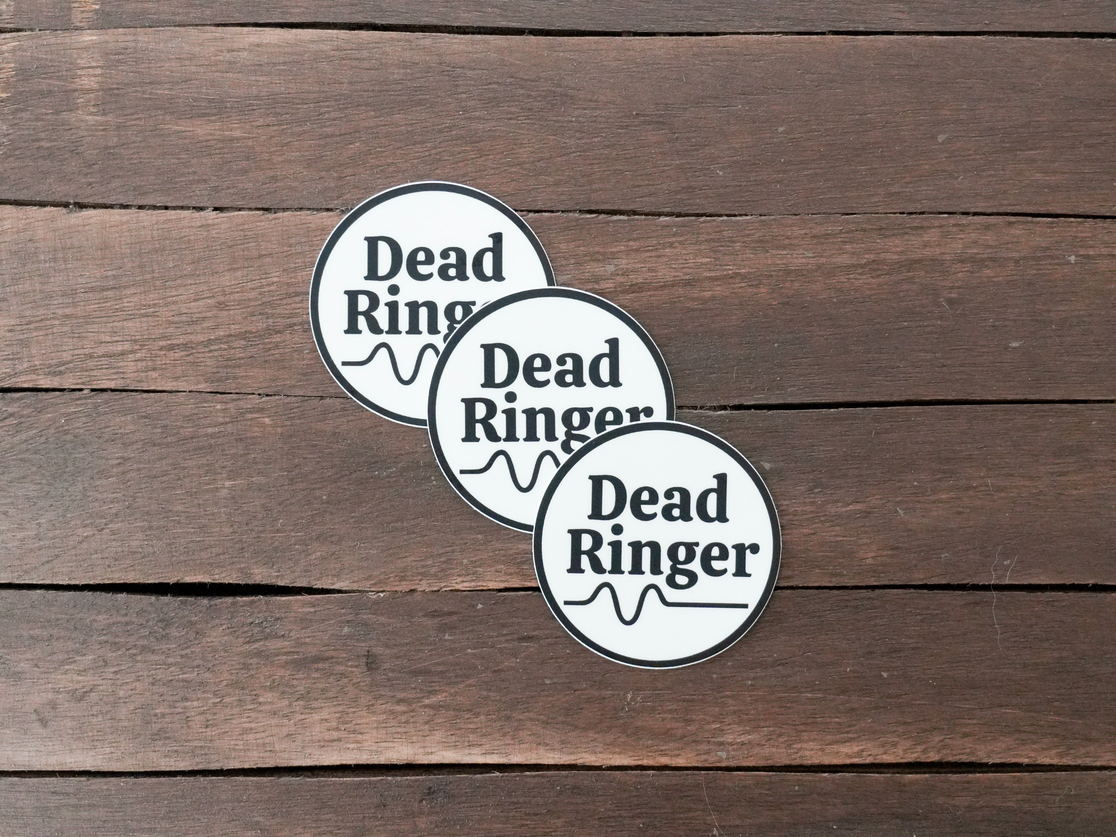 Sticker 3-Pack