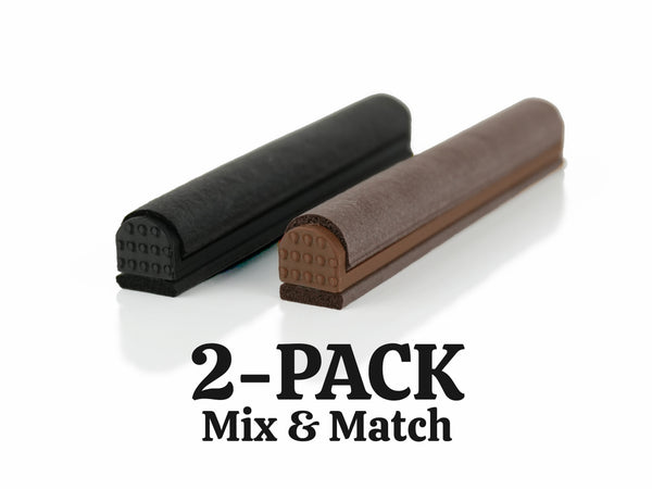 Dead Ringer 2-Pack