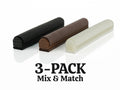 Dead Ringer 3-Pack