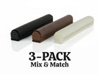 Dead Ringer 3-Pack