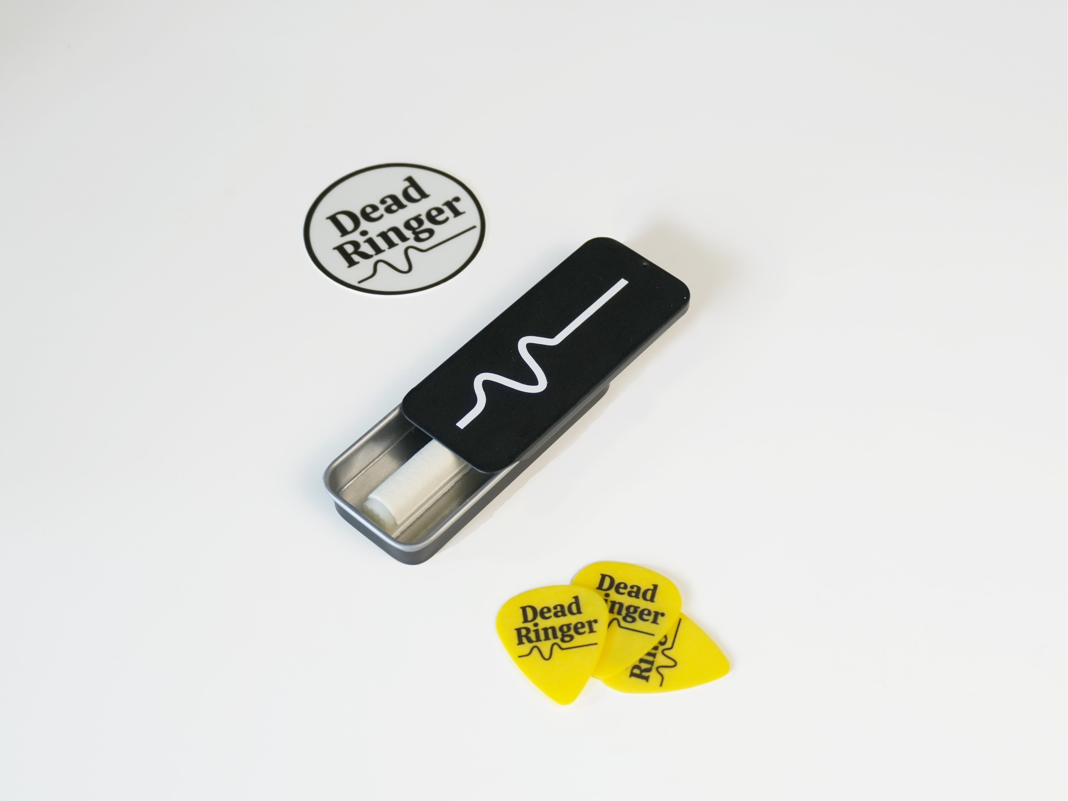 Mini Case Bundle