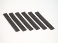 Foam Add-On (6 Strips)