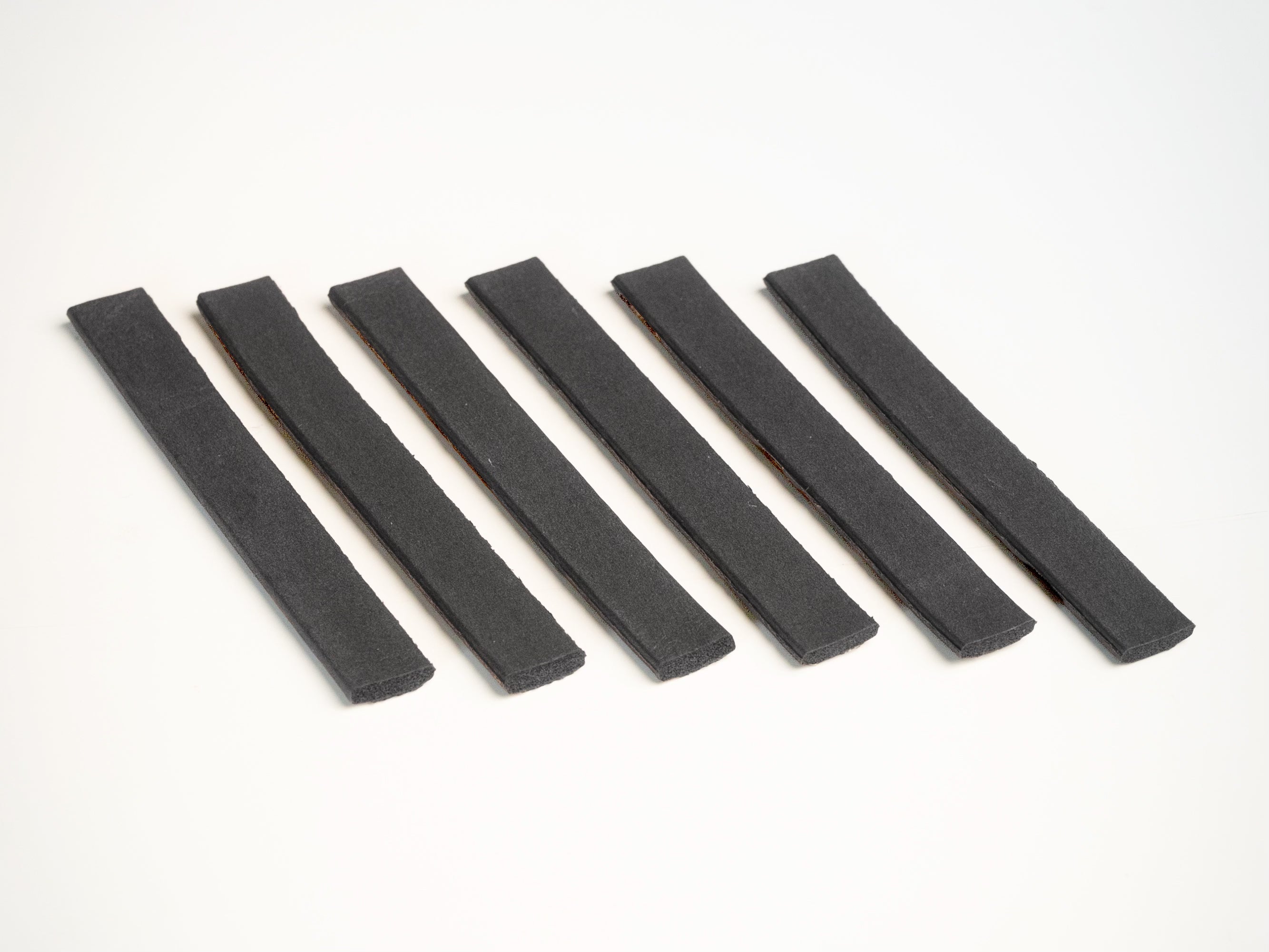 Foam Add-On (6 Strips)