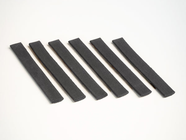 Foam Add-On (6 Strips)
