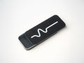Slide-Top Case
