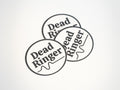 Sticker 3-Pack