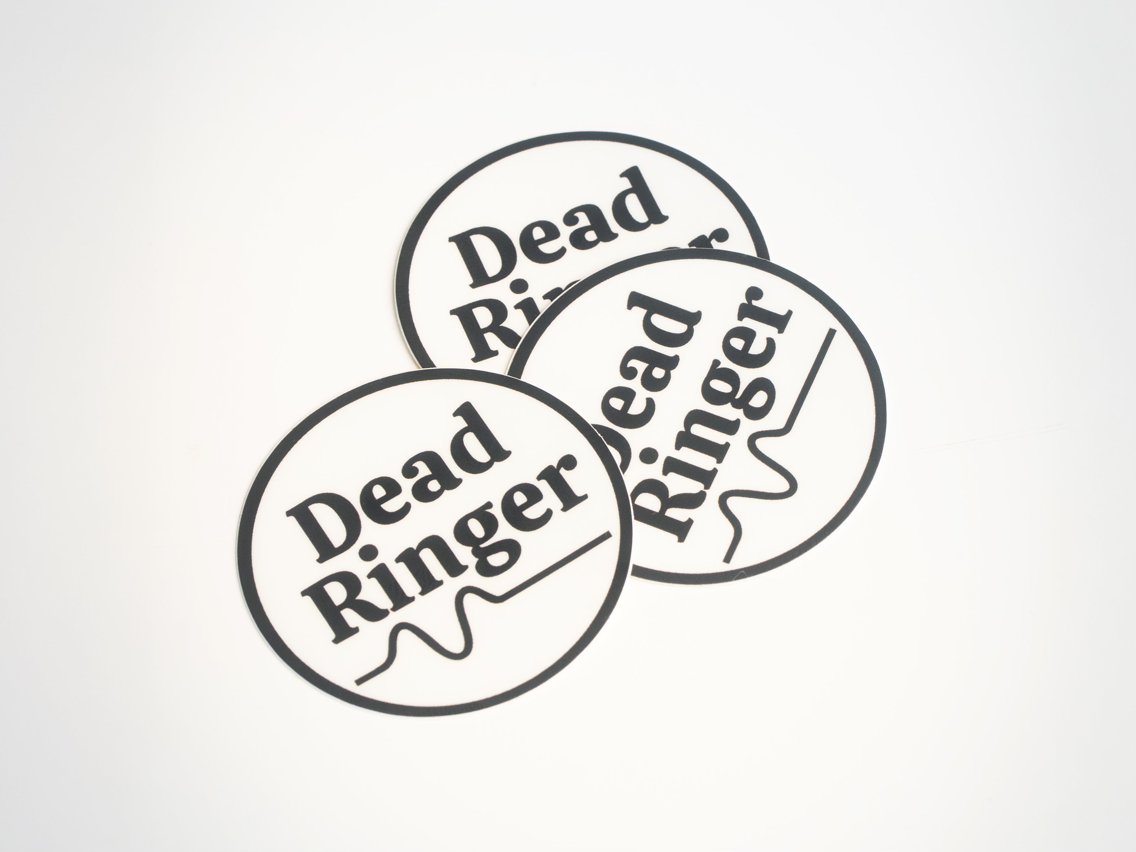 Sticker 3-Pack
