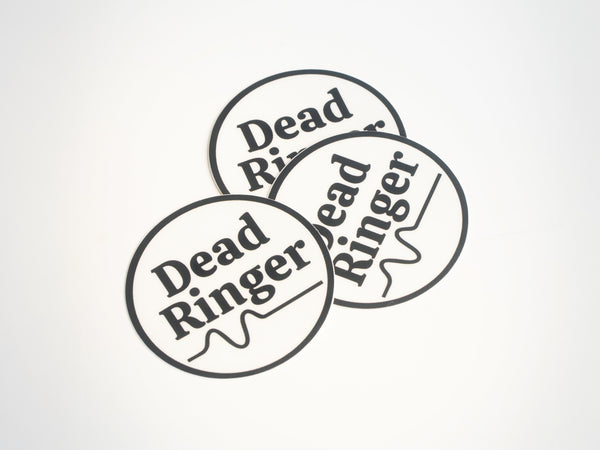Sticker 3-Pack