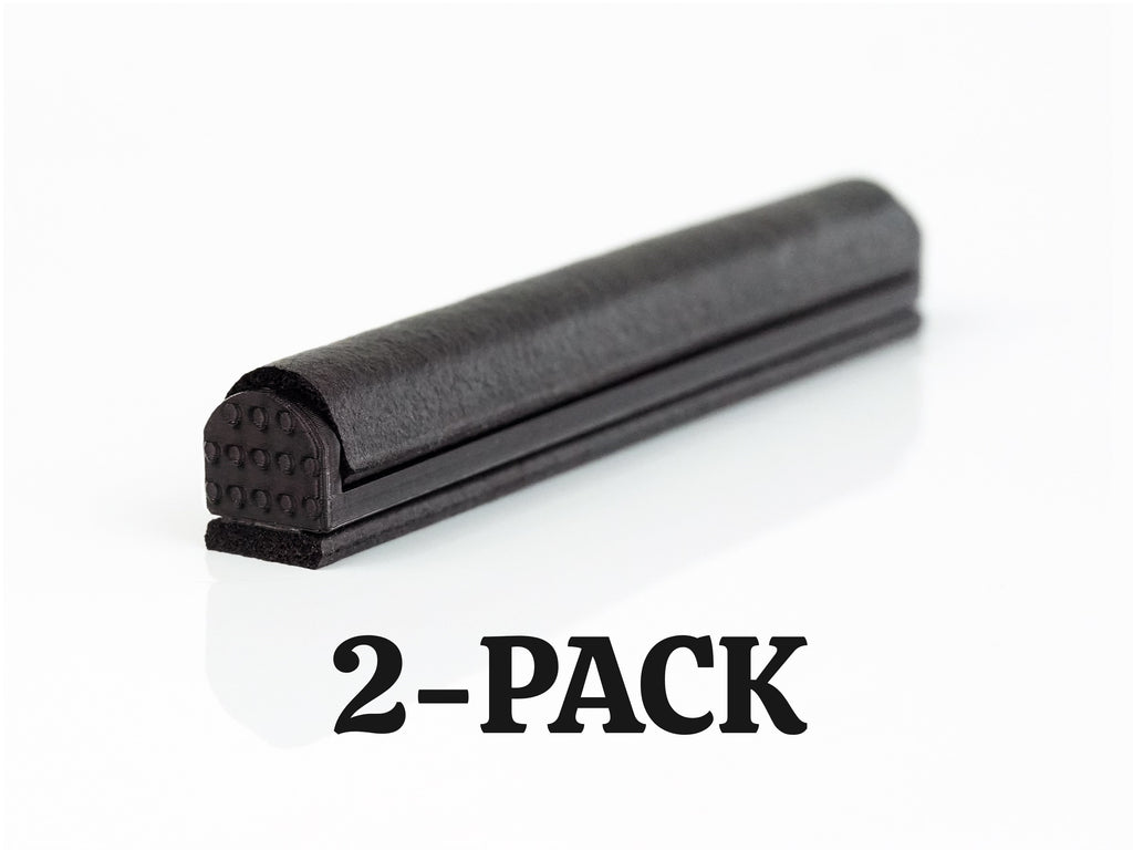 Dead Ringer 2-Pack