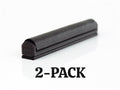 Dead Ringer 2-Pack