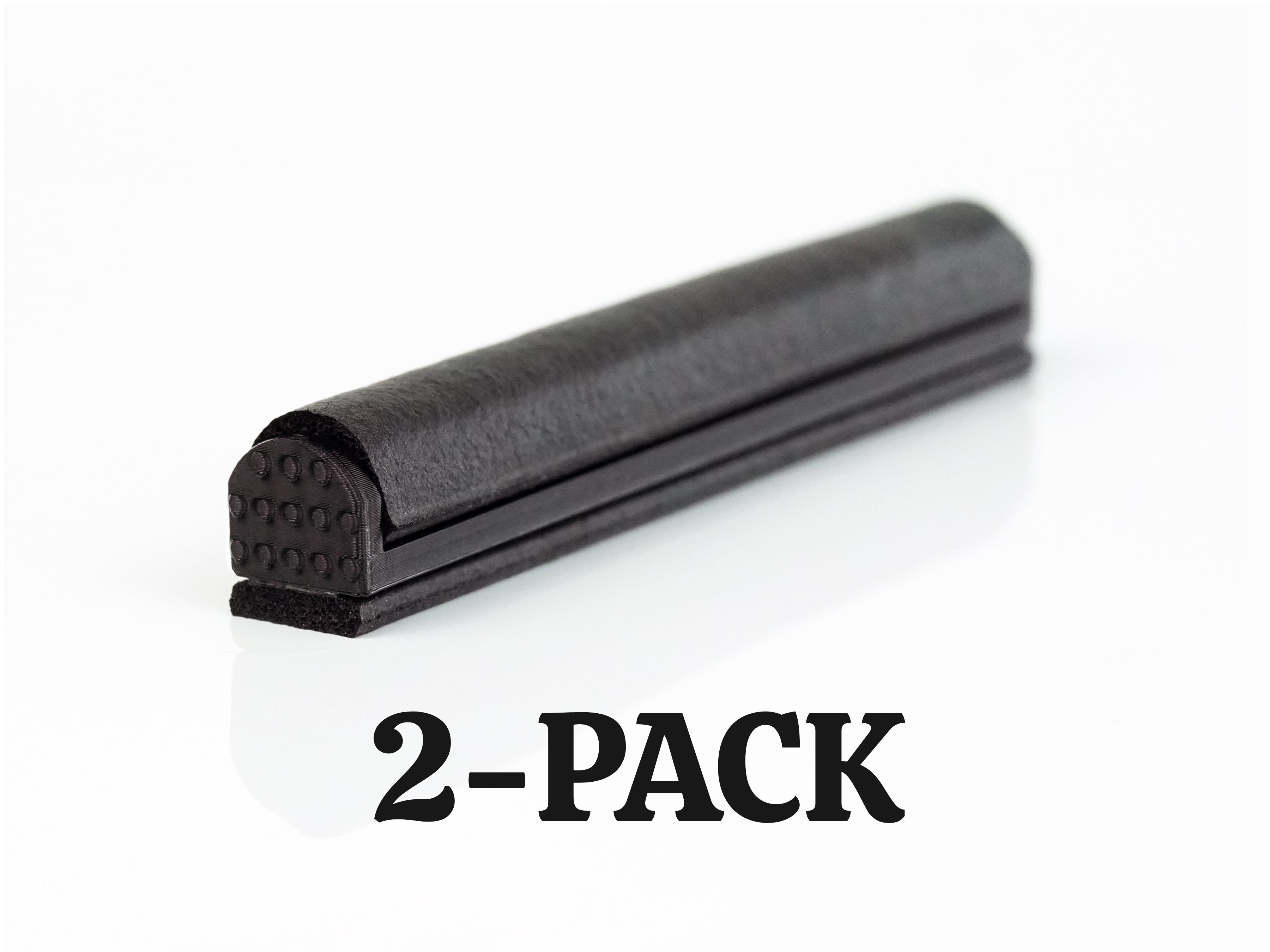 Dead Ringer 2-Pack