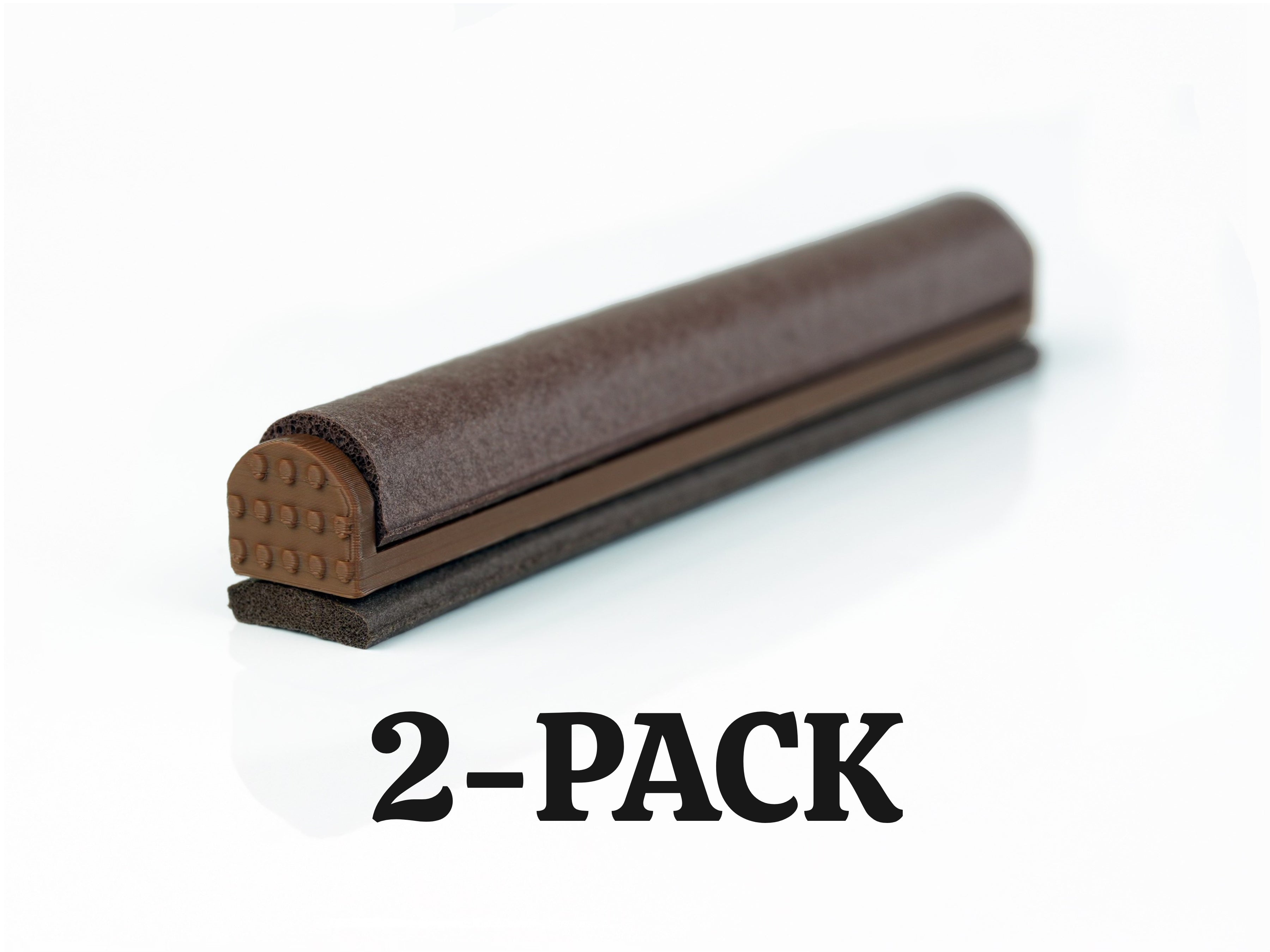 Dead Ringer 2-Pack