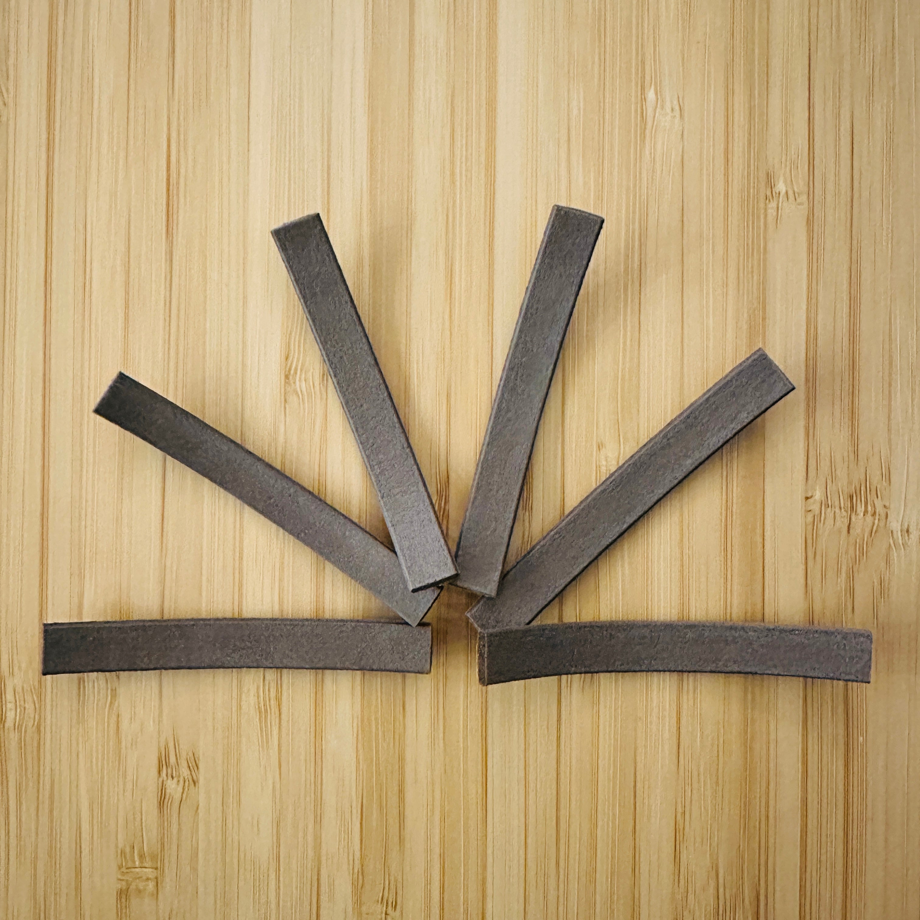 Foam Add-On (6 Strips)