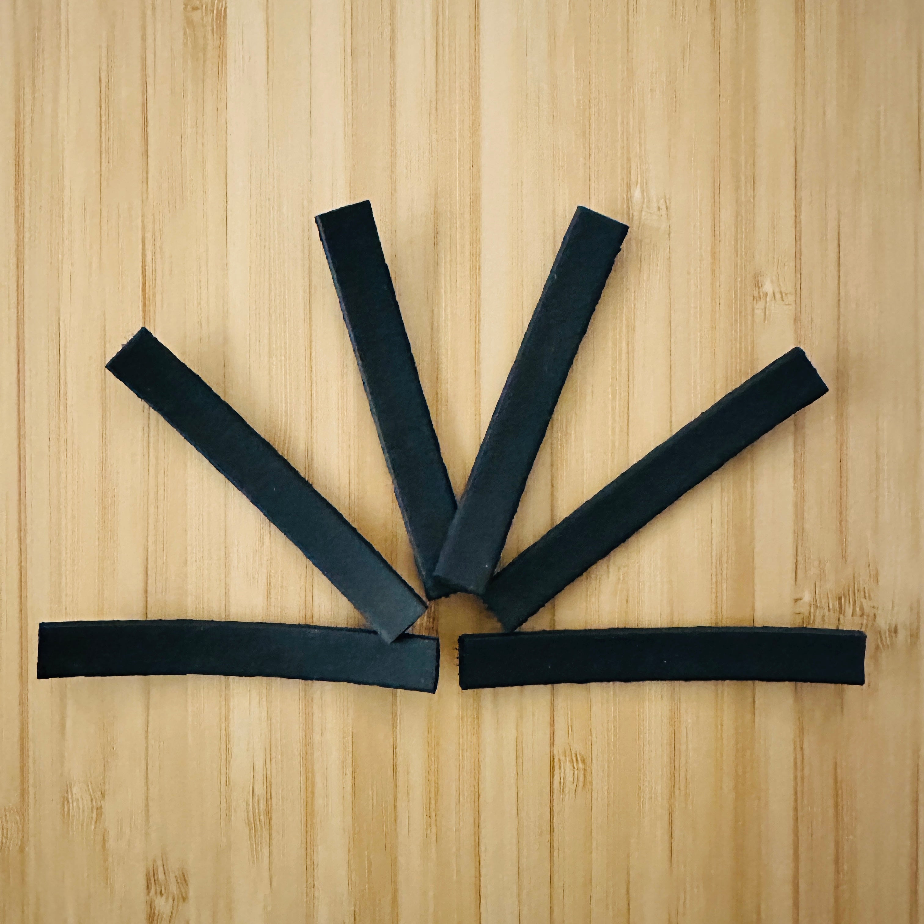 Foam Add-On (6 Strips)