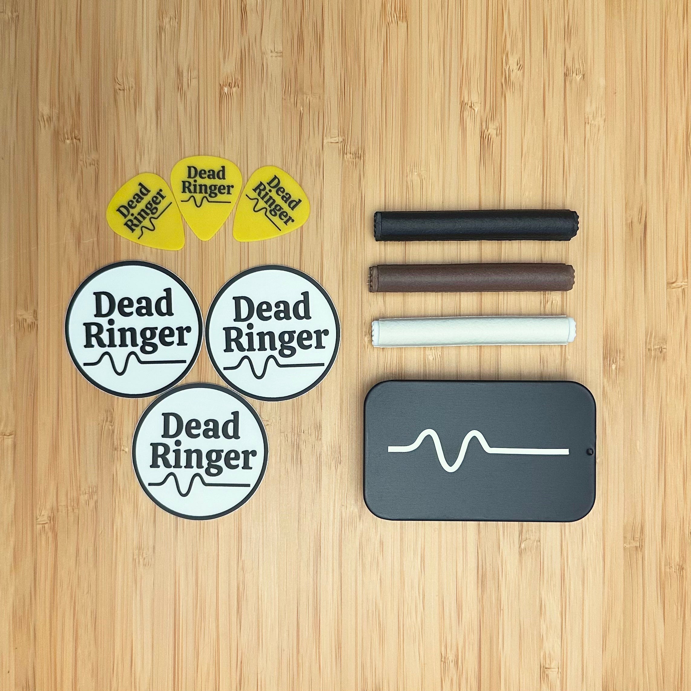 Full Collection Bundle