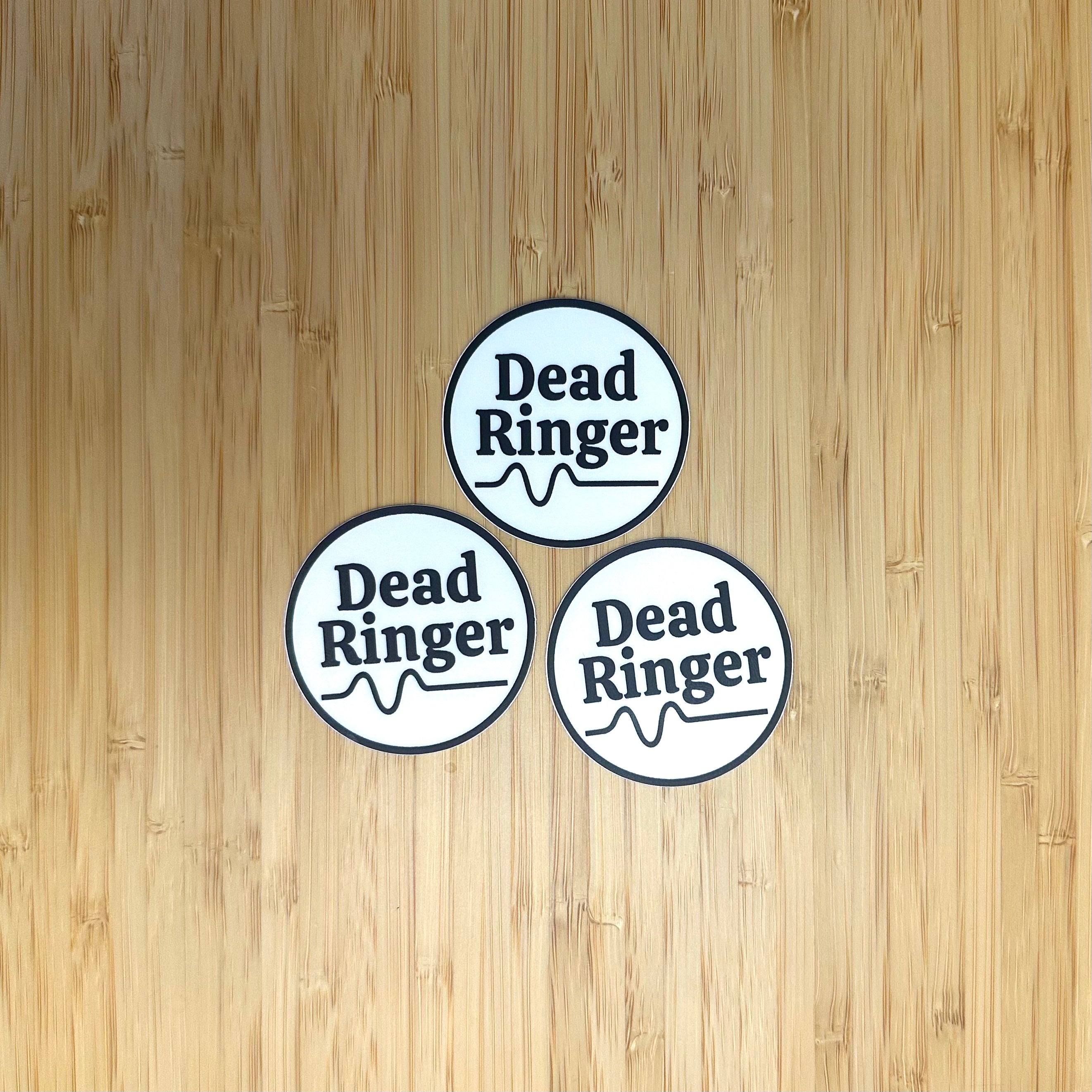 Sticker 3-Pack